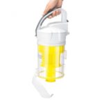 Karcher Κάδος για VC3 9.754-065.0