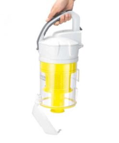 Karcher Κάδος για VC3 9.754-065.0