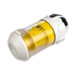Karcher Κάδος για VC3 9.754-065.0 - Image 2
