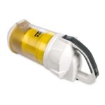 Karcher Κάδος για VC3 9.754-065.0 - Image 3