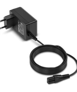 Karcher Φορτιστής VC6/7 9.754-741.0
