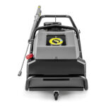 Karcher HDS 8/18-4 C Classic 1.030-913.0 - Image 5