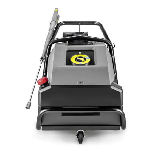 Karcher HDS 8/18-4 C Classic 1.030-913.0 - Image 5