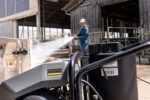 Karcher HDS 8/18-4 C Classic 1.030-913.0 - Image 3