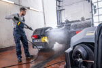 Karcher HDS 8/18-4 C Classic 1.030-913.0 - Image 13