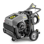 Karcher HDS 8/18-4 C Classic 1.030-913.0