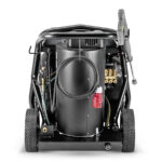 Karcher HDS 8/18-4 C Classic 1.030-913.0 - Image 6