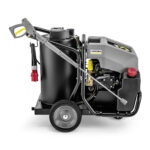 Karcher HDS 8/18-4 C Classic 1.030-913.0 - Image 7