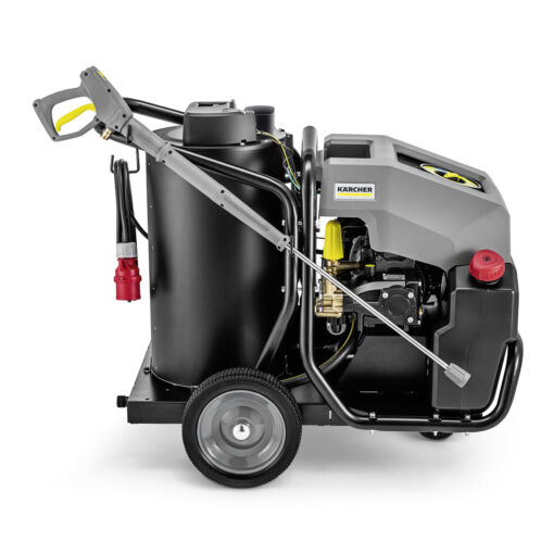 Karcher HDS 8/18-4 C Classic 1.030-913.0 - Image 7