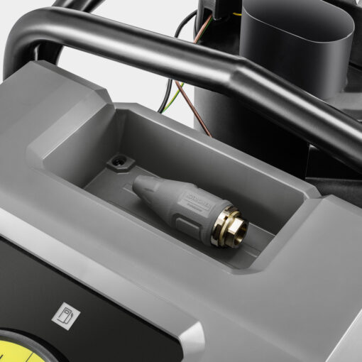 Karcher HDS 8/18-4 C Classic 1.030-913.0 - Image 8