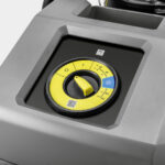 Karcher HDS 8/18-4 C Classic 1.030-913.0 - Image 9