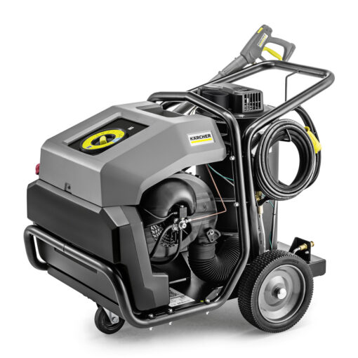 Karcher HDS 8/18-4 C Classic 1.030-913.0 - Image 1