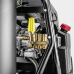 Karcher HDS 8/18-4 C Classic 1.030-913.0 - Image 10