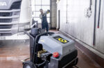 Karcher HDS 8/18-4 C Classic 1.030-913.0 - Image 4