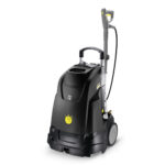 Karcher HDS 5/13 U Anniversary Edition 1.064-918.0