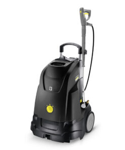 Karcher HDS 5/13 U Anniversary Edition 1.064-918.0