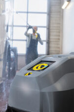 Karcher HDS 13/20-4 S 1.071-937.0 - Image 2