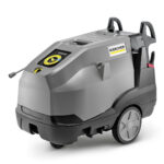 Karcher HDS 10/21-4 M 1.071-939.0