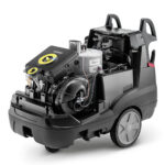 Karcher HDS 10/21-4 M 1.071-939.0 - Image 5