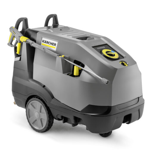 Karcher HDS 10/21-4 M 1.071-939.0 - Image 6