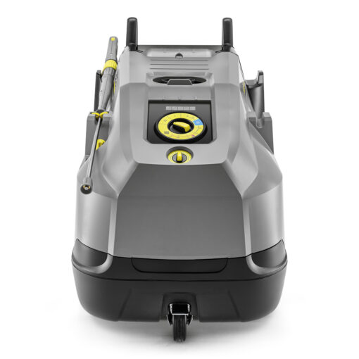 Karcher HDS 10/21-4 M 1.071-939.0 - Image 7