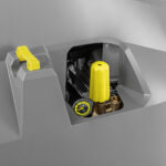 Karcher HDS 10/21-4 M 1.071-939.0 - Image 9