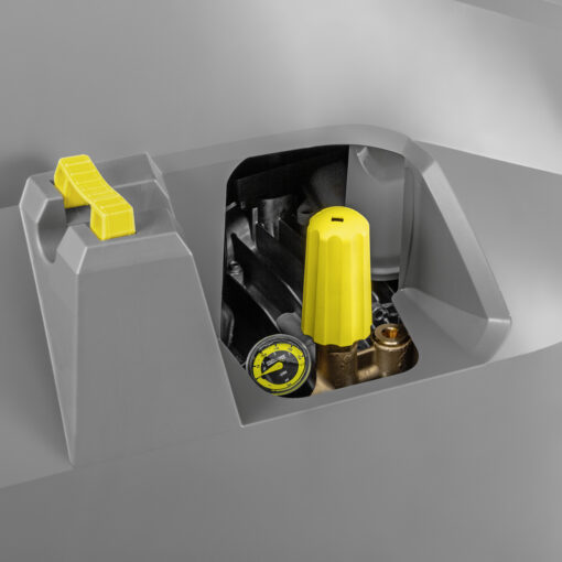 Karcher HDS 10/21-4 M 1.071-939.0 - Image 9