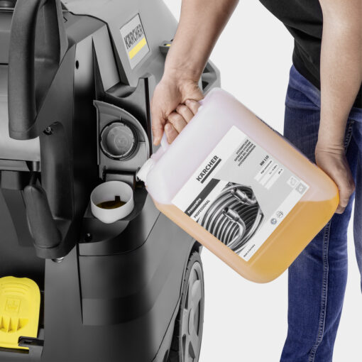 Karcher HDS 10/21-4 M 1.071-939.0 - Image 10