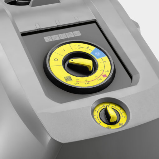 Karcher HDS 10/21-4 M 1.071-939.0 - Image 8