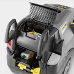 Karcher HDS 10/21-4 M 1.071-939.0 - Image 11