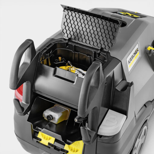 Karcher HDS 10/21-4 M 1.071-939.0 - Image 11
