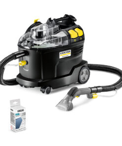 Karcher Puzzi 8/1 Anniversary Edition 1.100-248.0