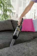 Karcher CVH Anniversary Edition 1.198-355.0 - Image 5