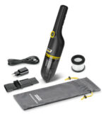 Karcher CVH Anniversary Edition 1.198-355.0