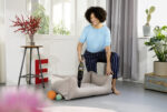 Karcher CVH Anniversary Edition 1.198-355.0 - Image 3