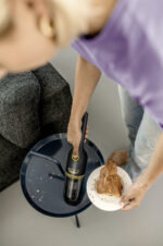 Karcher CVH Anniversary Edition 1.198-355.0 - Image 2