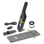 Karcher CVH Anniversary Edition 1.198-355.0