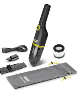 Karcher CVH Anniversary Edition 1.198-355.0