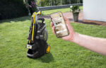 Karcher K5 Power Control Flex Home & Brush Anniversary Edition 1.324-709.0 - Image 2