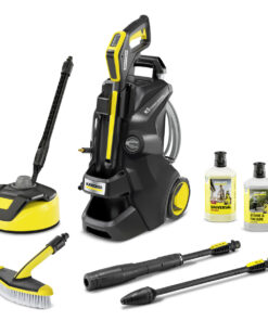 Karcher K5 Power Control Flex Home & Brush A.E. 1.324-709.0