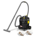 Karcher NT 22/1 Ap L Anniversary Edition 1.378-623.0