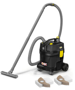Karcher NT 22/1 Ap L Anniversary Edition 1.378-623.0