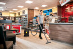 Karcher NT 22/1 Ap L Anniversary Edition 1.378-623.0 - Image 2