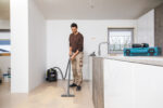 Karcher NT 22/1 Ap L Anniversary Edition 1.378-623.0 - Image 3