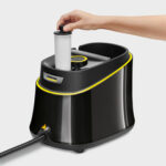 Karcher SC3 Deluxe Anniversary Edition 1.513-436.0 - Image 4