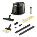 Karcher SC3 Deluxe Anniversary Edition 1.513-436.0