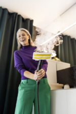 Karcher SC3 Deluxe Anniversary Edition 1.513-436.0 - Image 2