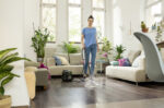 Karcher SC3 Deluxe Anniversary Edition 1.513-436.0 - Image 3