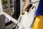 Karcher SC1 Multi & Up 1.516-410.0 - Image 8