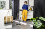 Karcher SC1 Multi & Up 1.516-410.0 - Image 2
